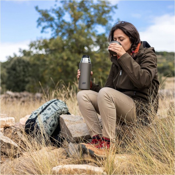 Termos Esbit klasyczny Vacuum Flask 0,5 l -...