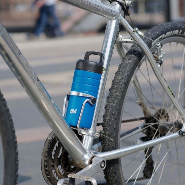 Kubek termiczny Esbit Majoris Thermo Mug 0,45 l...