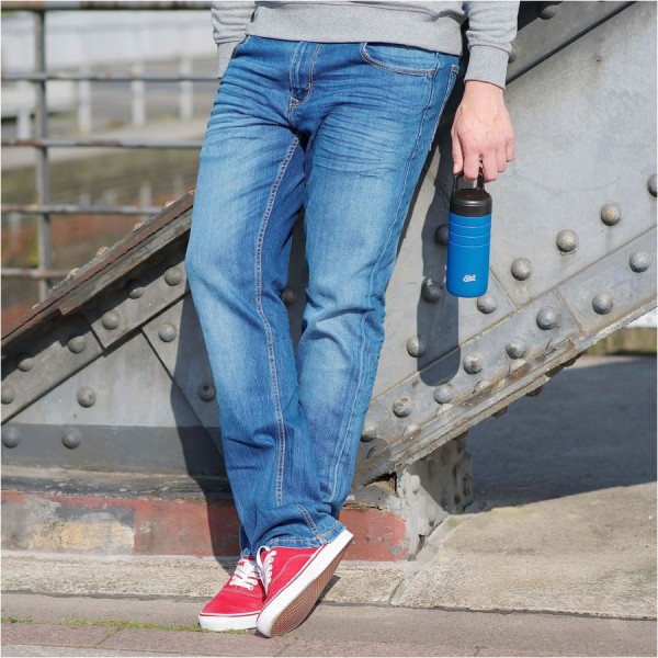 Kubek termiczny Esbit Majoris Thermo Mug 0,45 l...