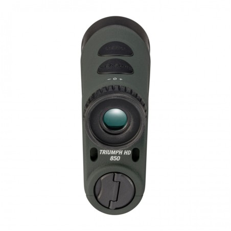 Dalmierz Vortex Triumph 850 HD 770 metrów