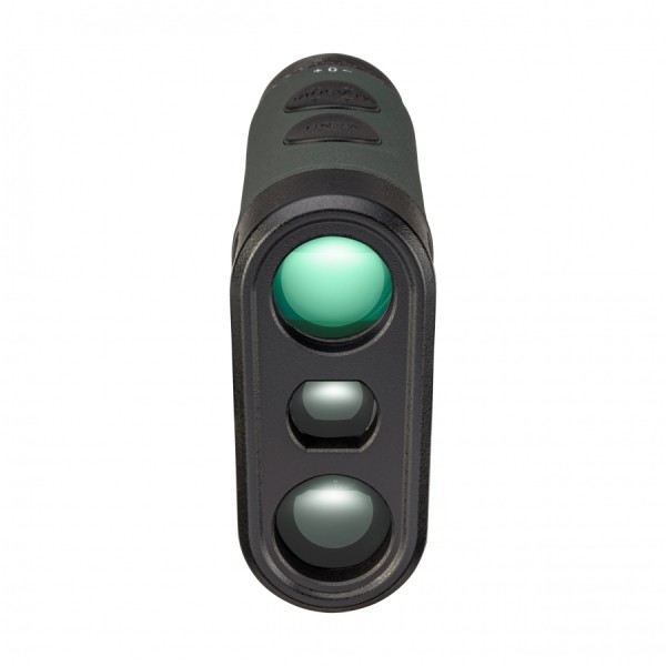 Dalmierz Vortex Triumph 850 HD 770 metrów