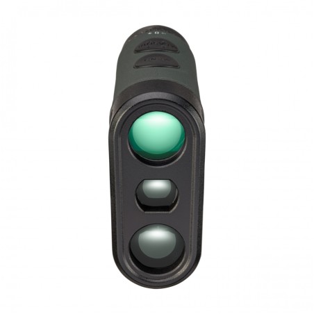 Dalmierz Vortex Triumph 850 HD 770 metrów