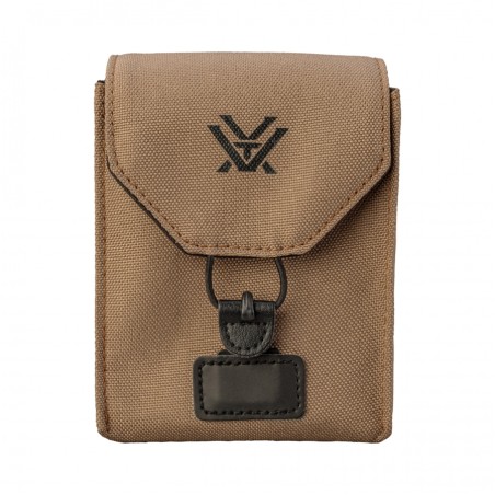 Dalmierz Vortex Triumph 850 HD 770 metrów