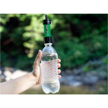 Filtr do wody SAWYER Mini SP107 Camo