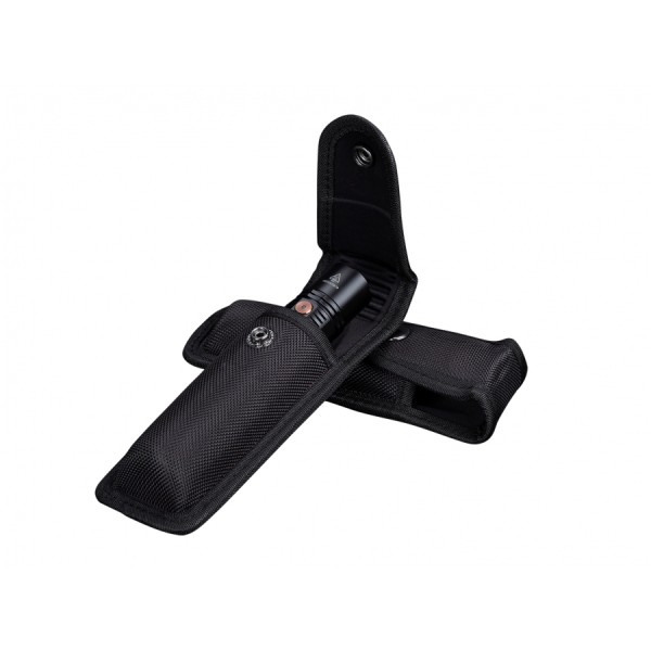 Pokrowiec na latarkę Fenix ALP-10L do PD40R...