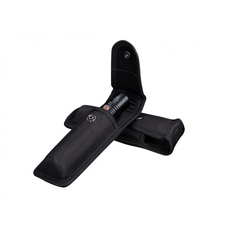 Pokrowiec na latarkę Fenix ALP-10L do PD40R V2.0, TK11 TAC, TK15, TK16