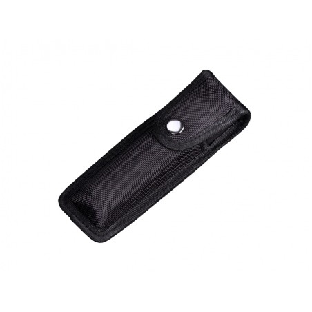 Pokrowiec na latarkę Fenix ALP-10L do PD40R V2.0, TK11 TAC, TK15, TK16