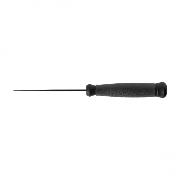 Nóż Morakniv 2000 BlackBlade Czarny - Stal...