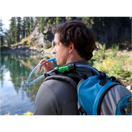 Filtr do wody SAWYER Mini SP107 Camo