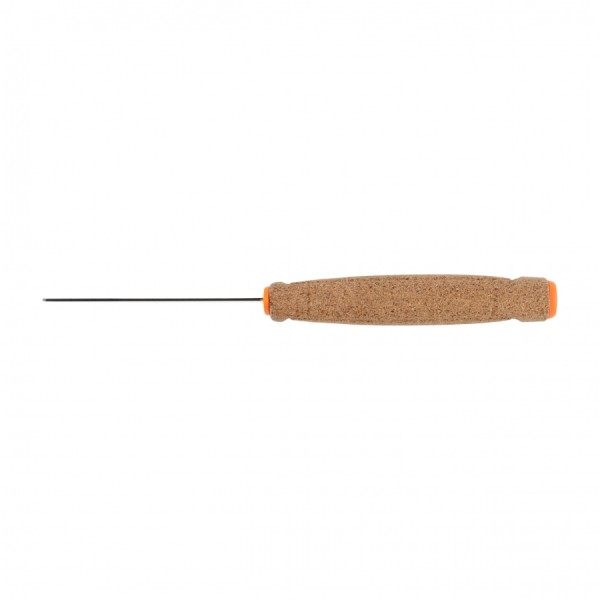 Nóż Morakniv Floating Knife Ząbkowany - Stal...