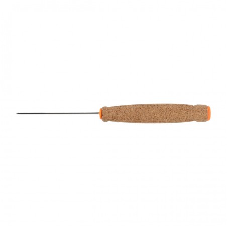 Nóż Morakniv Floating Knife Ząbkowany - Stal Nierdzewna