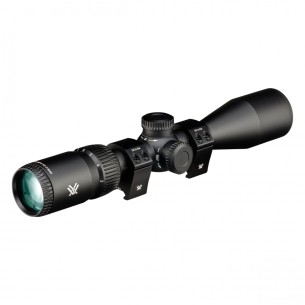 Luneta celownicza Vortex Triumph HD 3-9x40 1" Dead-Hold...