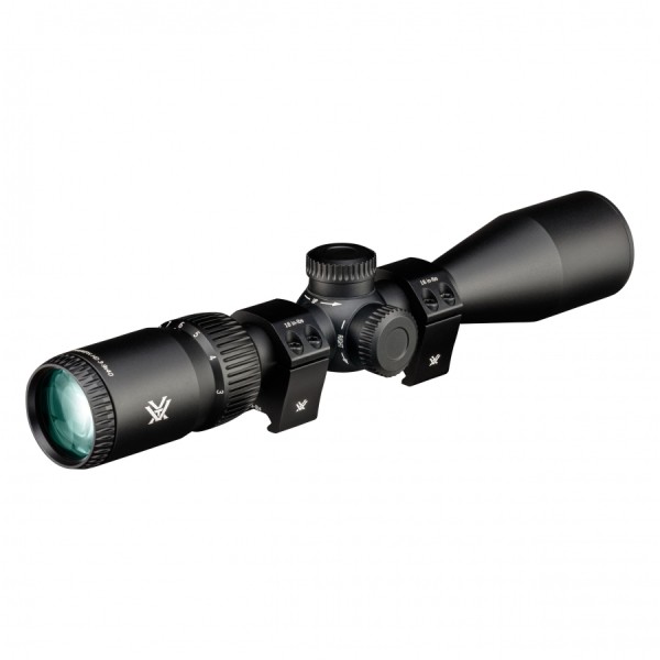 Luneta celownicza Vortex Triumph HD 3-9x40 1"...