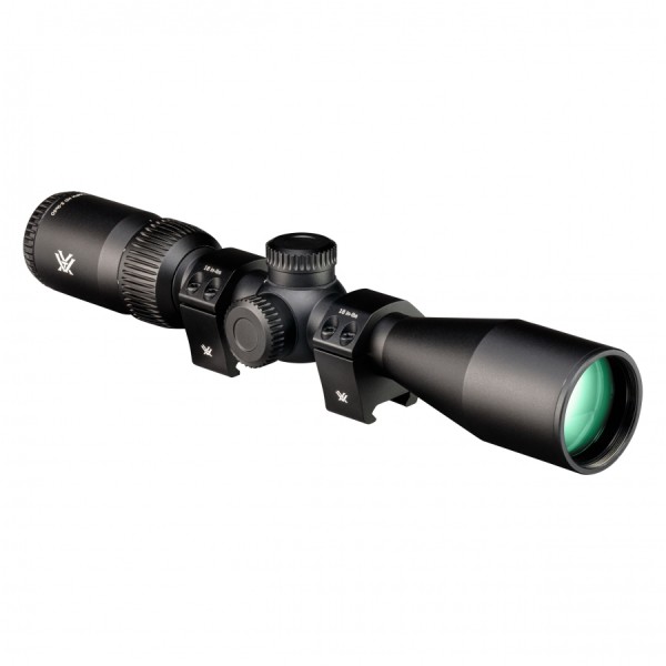 Luneta celownicza Vortex Triumph HD 3-9x40 1"...