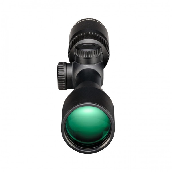 Luneta celownicza Vortex Triumph HD 3-9x40 1"...