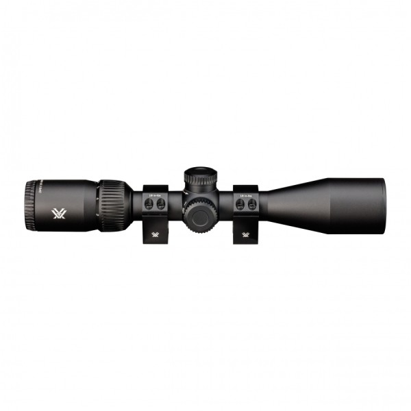Luneta celownicza Vortex Triumph HD 3-9x40 1"...