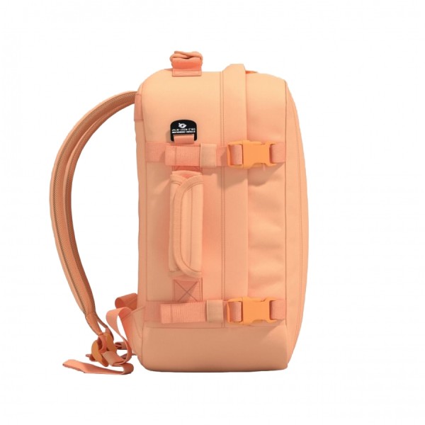 Plecak podręczny CabinZero Classic 28 l Sunny...