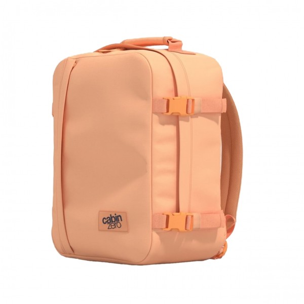 Plecak podręczny CabinZero Classic 28 l Sunny...