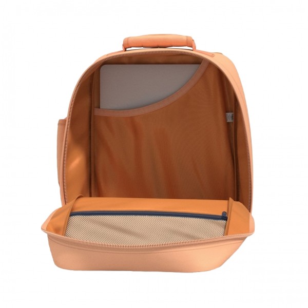 Plecak podręczny CabinZero Classic 28 l Sunny...