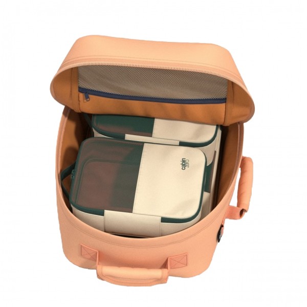 Plecak podręczny CabinZero Classic 28 l Sunny...