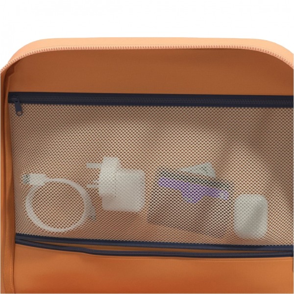 Plecak podręczny CabinZero Classic 28 l Sunny...