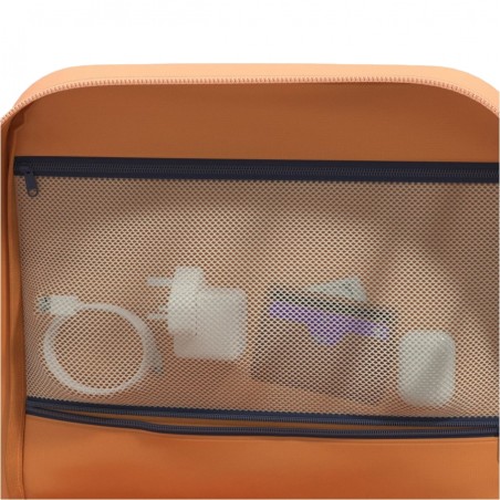 Plecak podręczny CabinZero Classic 28 l Sunny Day - Beżowy