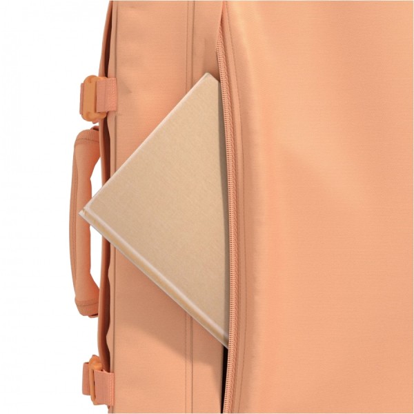 Plecak podręczny CabinZero Classic 28 l Sunny...