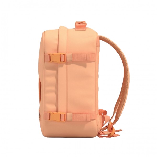 Plecak podręczny CabinZero Classic 28 l Sunny...