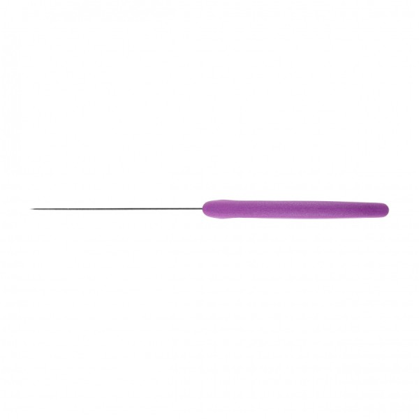 Nóż kuchenny Victorinox Swiss Classic 6.7835.C1...