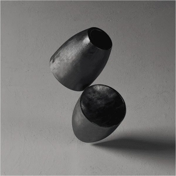 Śrut ołowiany ZAN slug .30 7,62mm 54 grain...