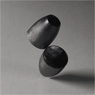 Śrut ołowiany ZAN Slug  .218 5,53mm 33 grain 2,138grama -... 2