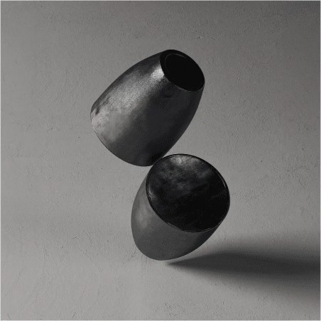 Śrut ołowiany ZAN Slug  .218 5,53mm 33 grain 2,138grama - 200 sztuk