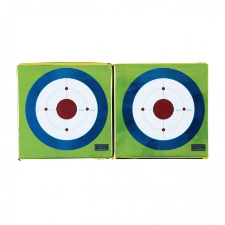 Śrut ołowiany ZAN Slug  .218 5,53mm 33 grain 2,138grama - 200 sztuk