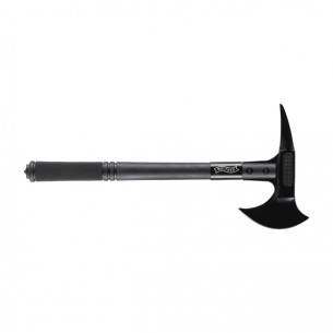 Siekiera Walther Tomahawk 2