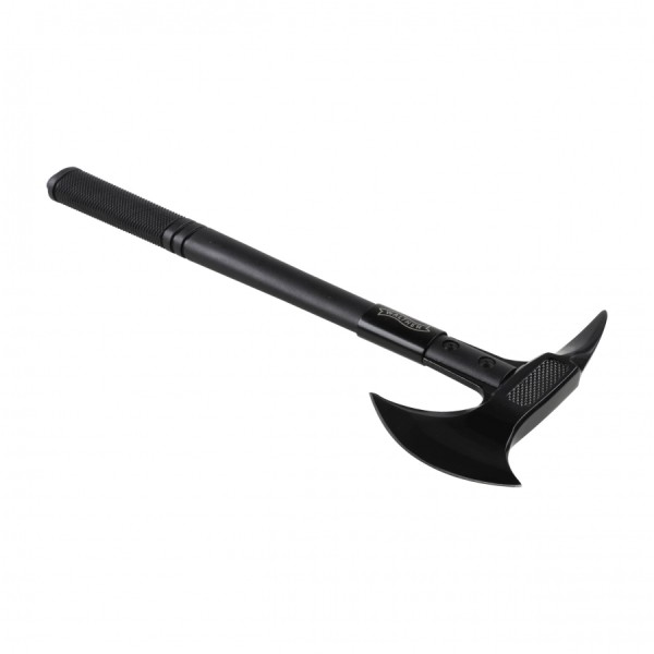 Siekiera Walther Tomahawk - Stal Nierdzewna 420