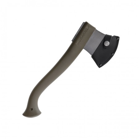 Toporek Morakniv Outdoor Axe Oliwkowy
