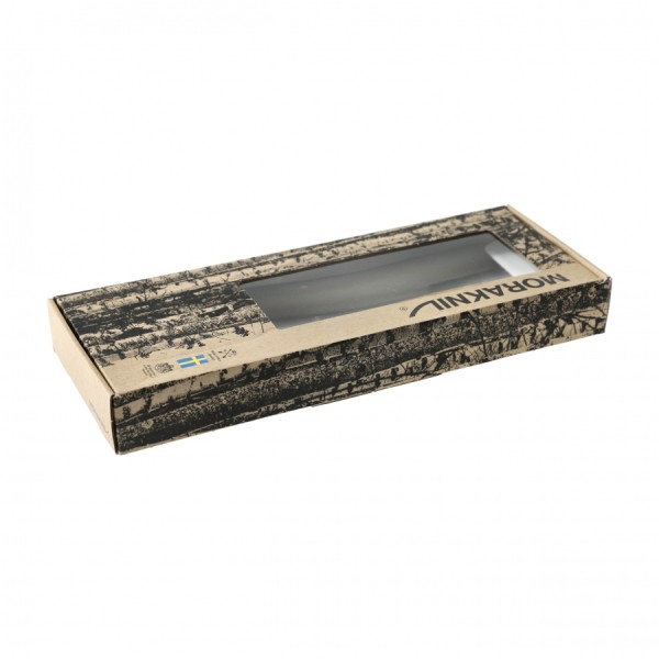 Toporek Morakniv Outdoor Axe Oliwkowy