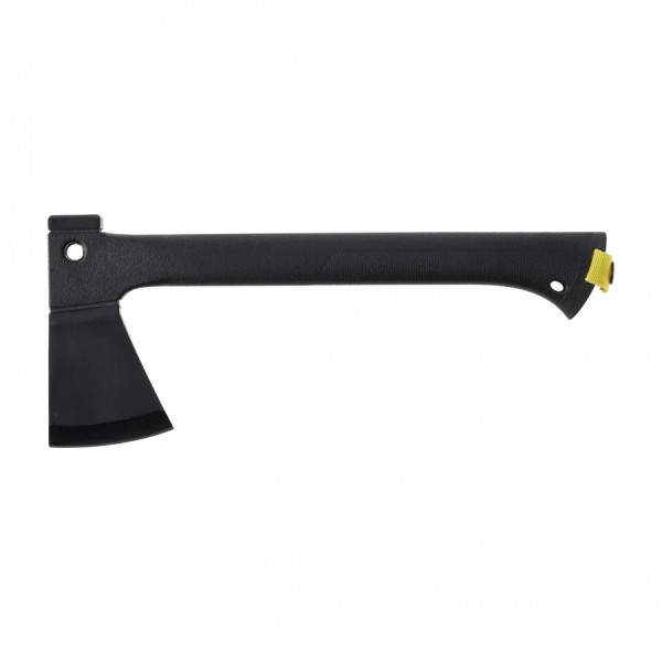 Toporek siekierka Ganzo Firebird Axe FSA01-YE z...