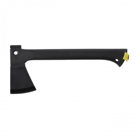 Toporek siekierka Ganzo Firebird Axe FSA01-YE z Krzesiwem