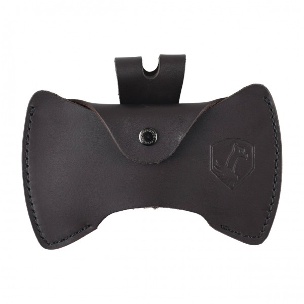 Siekiera Condor Double Bit Michigan - Stal Węglowa