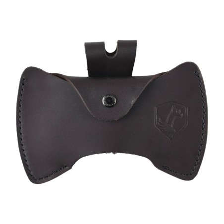 Siekiera Condor Double Bit Michigan - Stal Węglowa