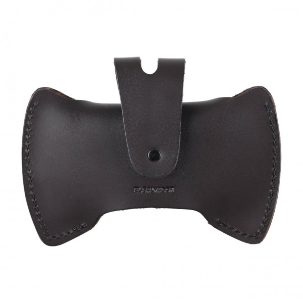 Siekiera Condor Double Bit Michigan - Stal Węglowa