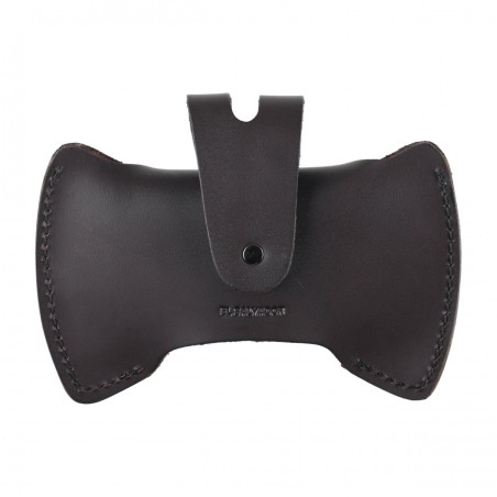 Siekiera Condor Double Bit Michigan - Stal Węglowa