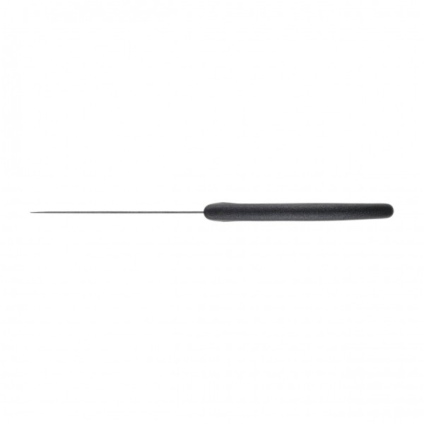 Nóż do steków Victorinox Swiss Classic 6.7233...