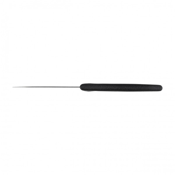 Nóż do obierania Victorinox 6.7733 Ząbkowany -...