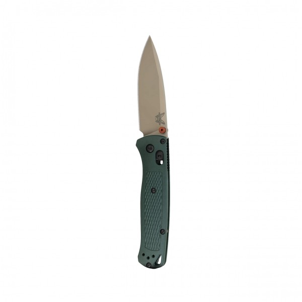 Nóż składany Benchmade 535TN-2601 Bugout - Stal...
