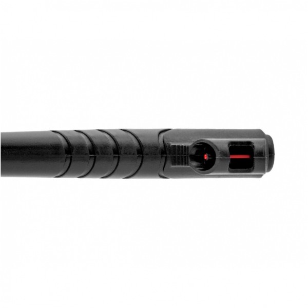 Wiatrówka Optima by Hatsan Striker Edge Vortex...