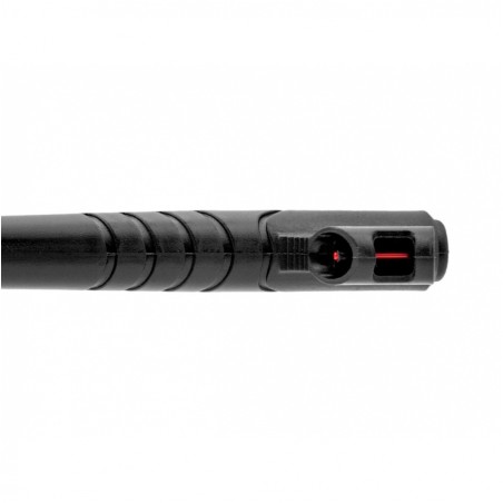 Wiatrówka Optima by Hatsan Striker Edge Vortex 6,35 mm