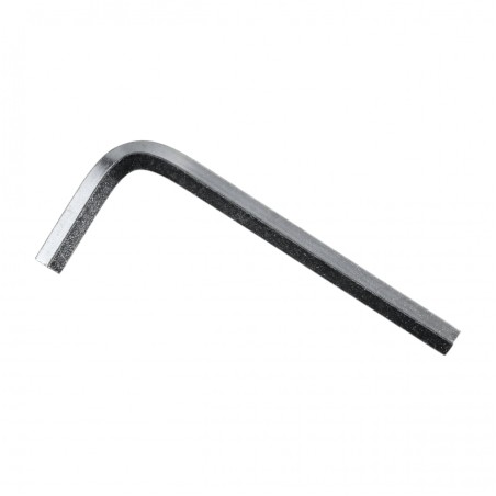 Pistolet wiatrówka Legends 1911 Vintage Blow-Back 4,5 mm