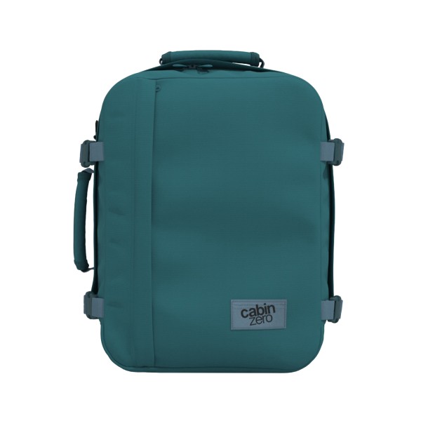 Plecak podręczny CabinZero Classic 28 l Aruba...